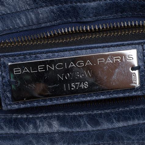 fake balenciaga bag for sale|master balenciaga bag authentication.